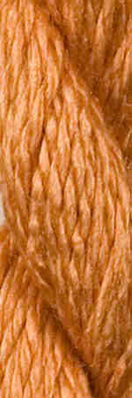 VS-Harvest-Pumpkin