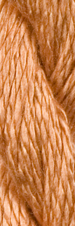 VS-Sandstone