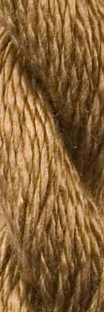 VS-Toasted-Almond