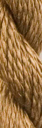 VS-Cashmere