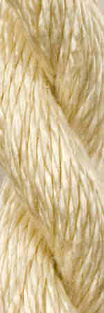VS-Lemon-Chiffon