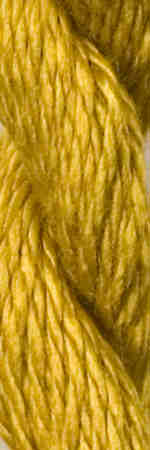 VS-Old-Gold