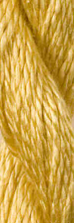 VS-Pale-Banana