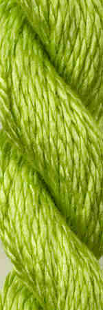 VS-Lime