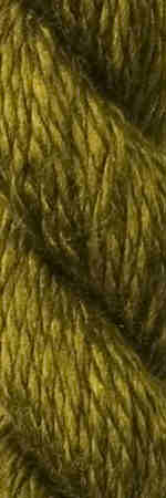 VS-Palm