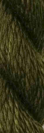 VS-Green-Moss