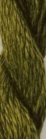 VS-Olive-Branch