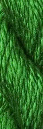 VS-Fern