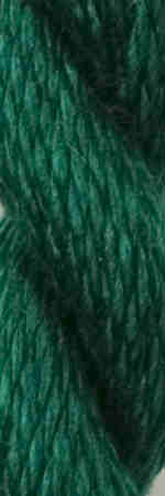 VS-Emerald
