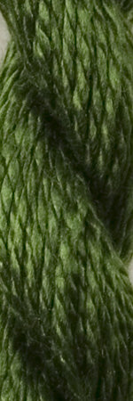 VS-Foliage