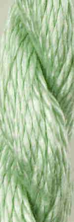 VS-Mint