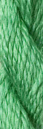 VS-Poison-Green