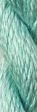 VS-Seafoam