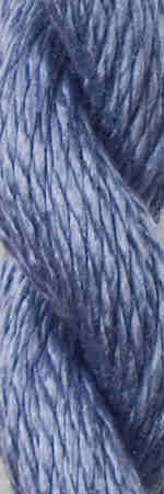 VS-Captains-Blue