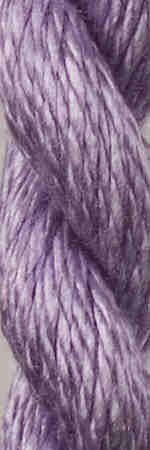 VS-Lavender