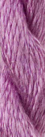 VS-Chalk-Violet