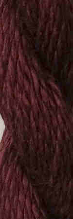 VS-Burgundy