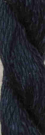 VS-New-Navy