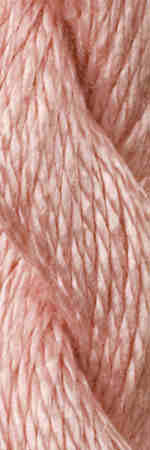 VS-Peppermint
