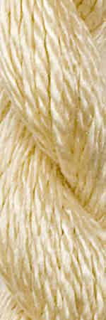 VS-Tapioca