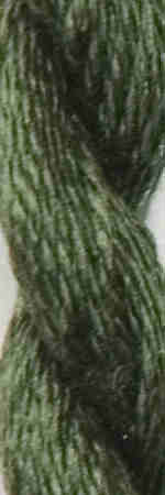 VS-Tarragon
