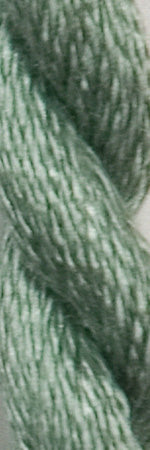 VS-Seagrass