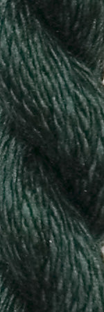 VS-Topiary
