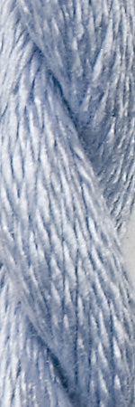 VS-Cumulus