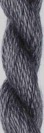 VS-Charcoal