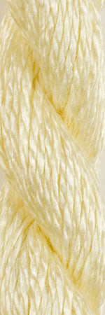 VS-French-Vanilla