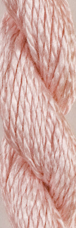 VS-Strawberry-Ice