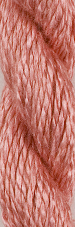 VS-Tea-Rose