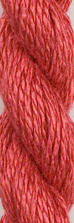 VS-Claret