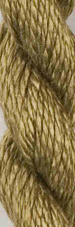 VS-Partridge