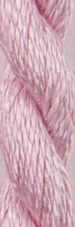VS-Pink-Pearl