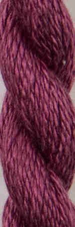 VS-Tulipwood