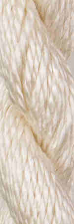 VS-Buttercream