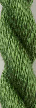 VS-Mojito