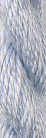 VS-Pale-Blue