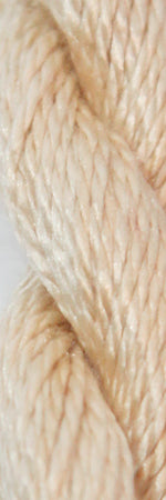 VS-Butter-Pecan