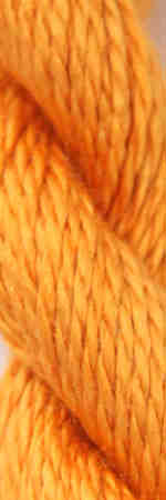VS-Golden-Dunes