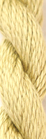 VS-Green-Brier