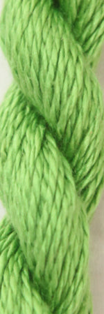 VS-English-Ivy