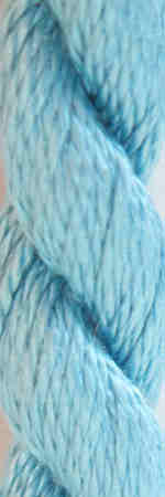 VS-Nautical