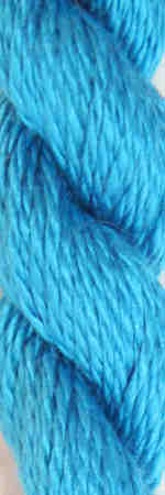VS-Sapphire