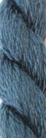 VS-Polo-Blue