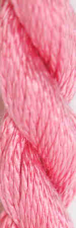 VS-Coral-Pink