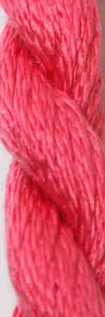 VS-True-Pink