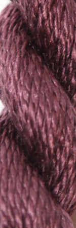VS-Shadow