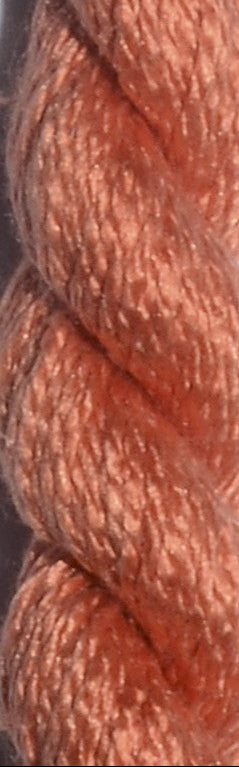 VS-Calypso-Orange